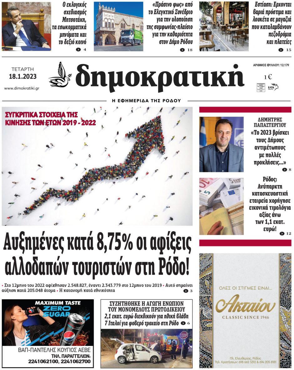 18.1.2023