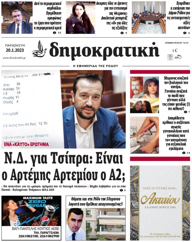 20.1.2023