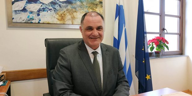 ΚΑΡΙΚΗΣ ΣΤΡΑΤΟΣ