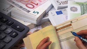ΕΙΚΟΝΙΚΑ ΤΙΜΟΛΟΓΙΑ