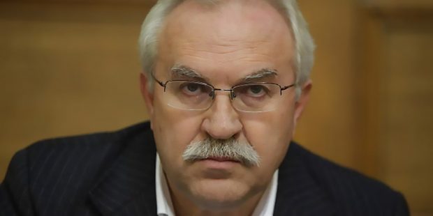 ΓΑΚΗΣ ΔΗΜΗΤΡΗΣ