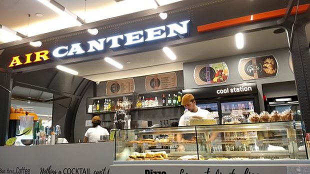 air-canteen-get-your