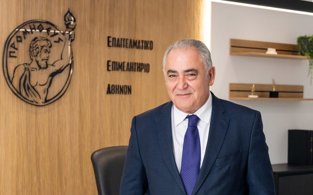 ΧΑΤΖΗΘΕΟΔΟΣΙΟΥ
