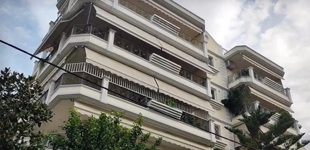 50χρονος λογιστης