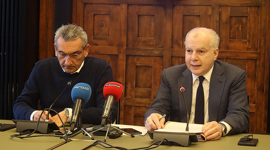 εικόνα_Viber_2023-01-11_16-10-41-459