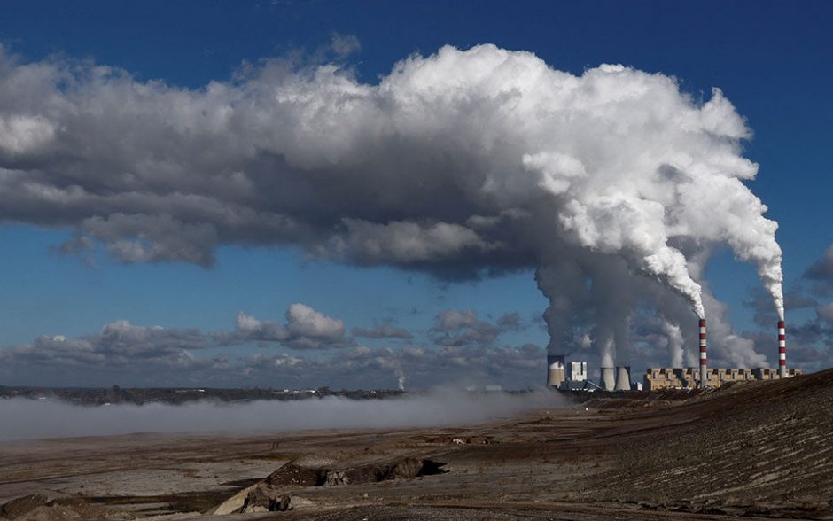 energy-crisis-R-3-960x600
