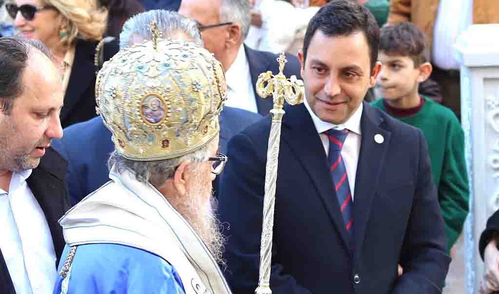 ΓΙΑΝΝΙΚΟΥΡΗΣ ΘΕΟΦΑΝΕΙΑ
