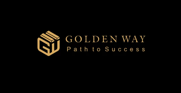 gw-immagine-copertina