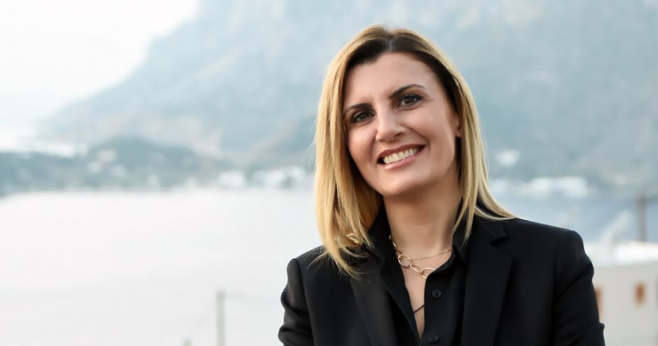 ΓΑΒΑΛΑ ΚΑΤΕΡΙΝΑ