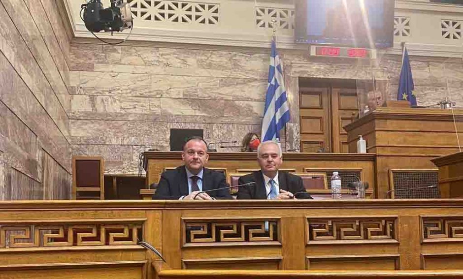 ΠΑΠΠΑΣ ΤΟΜΑΖΟΣ