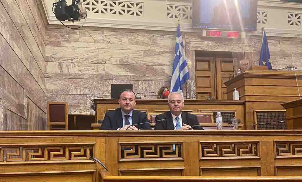 ΠΑΠΠΑΣ ΤΟΜΑΖΟΣ