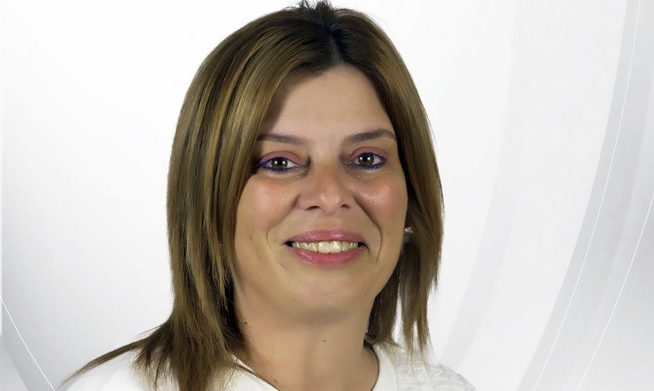 Σίνη Φαίη