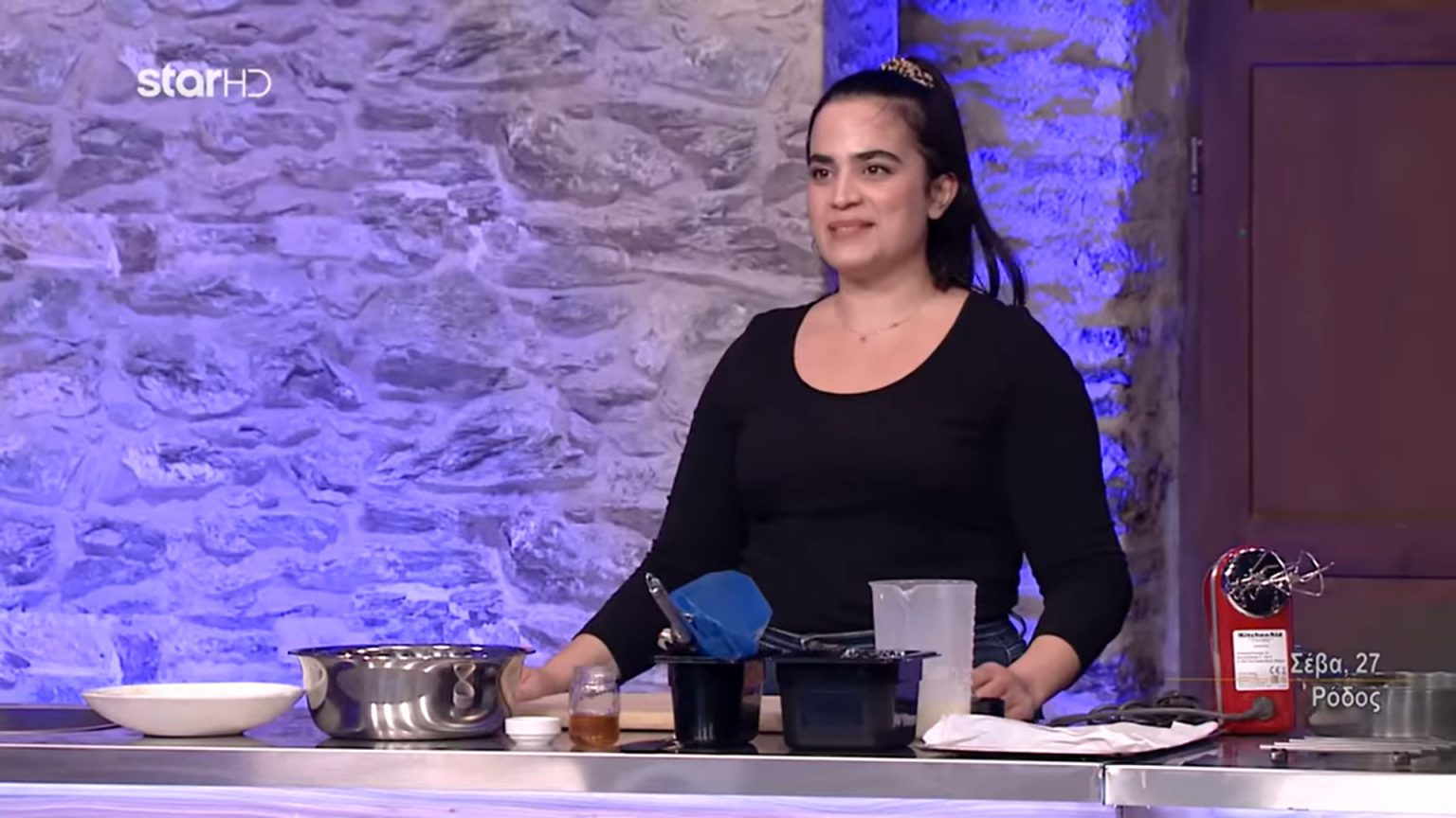 Στιγμιότυπο οθόνης (19)