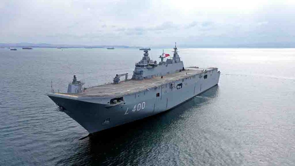 TCG ANADOLU