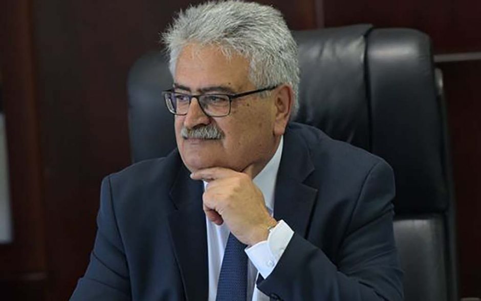 ΥΨΗΛΑΝΤΗΣ