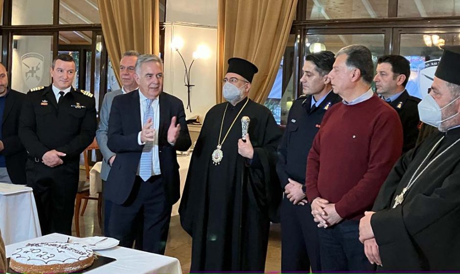 ΥΨΗΛΑΝΤΗΣ ΚΩΣ