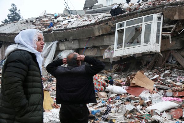 2023-02-06T102507Z_1640403485_RC2K5Z966TIM_RTRMADP_5_TURKEY-QUAKE-600x400