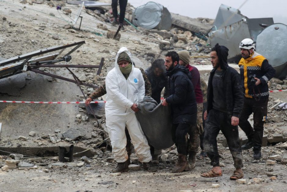 2023-02-06T103757Z_222432401_RC2K5Z9JZ19N_RTRMADP_5_TURKEY-QUAKE-SYRIA-1024x683