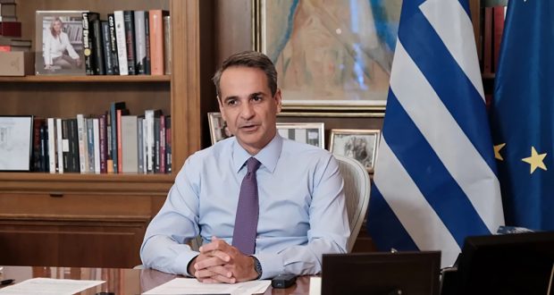 ΜΗΤΣΟΤΑΚΗΣ ΚΥΡΙΑΚΟΣ