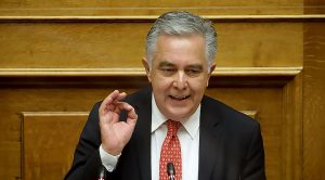 ΥΨΗΛΑΝΤΗΣ ΒΑΣΙΛΗΣ