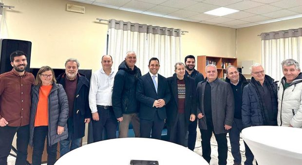 ΤΕΕ Δωδεκανήσου  ΠΊΤΑ