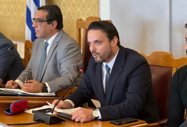 Καλοπήτας
