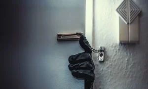ΔΙΑΡΡΗΞΗ ΚΛΟΠΗ