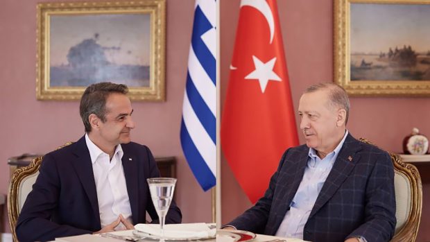 ΜΗΤΣΟΤΑΚΗΣ ΕΡΝΤΟΓΑΝ