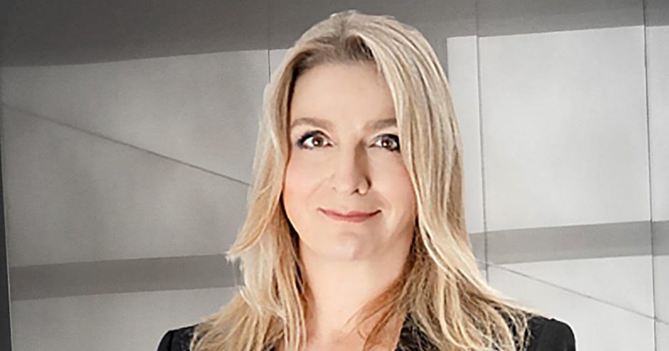 ΧΟΝΔΡΟΜΑΤΙΔΟΥ