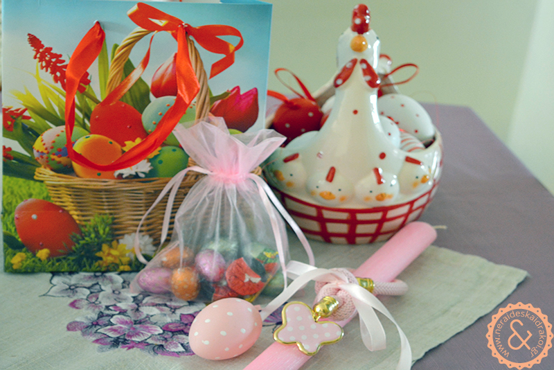 Easter 2