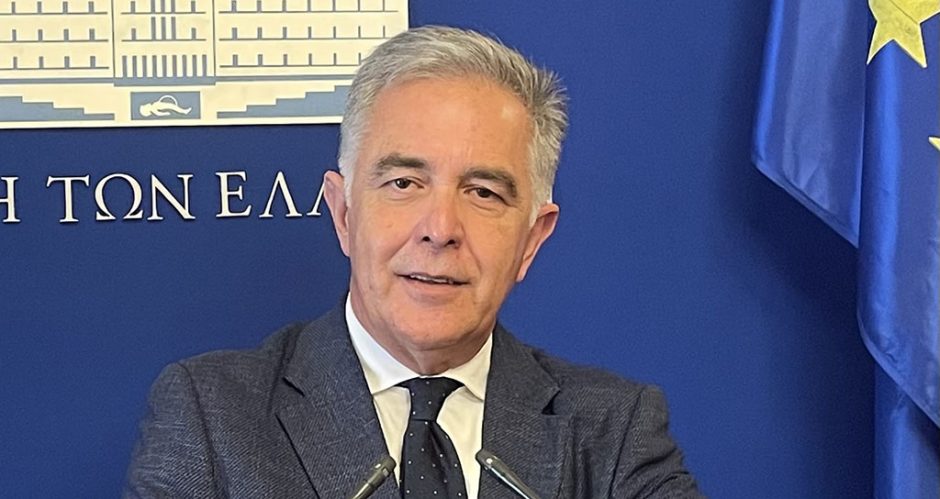 ΥΨΗΛΑΝΤΗΣ ΒΑΣΙΛΗΣ