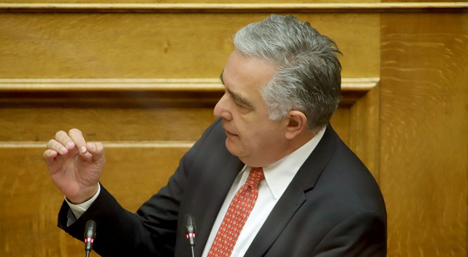 ΥΨΗΛΑΝΤΗΣ ΒΑΣΙΛΗΣ