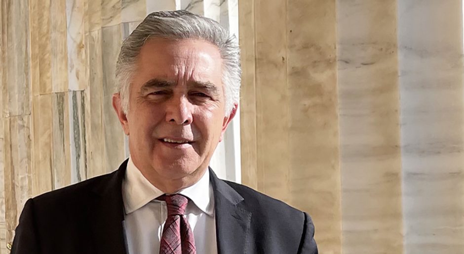ΥΨΗΛΑΝΤΗΣ ΒΑΣΙΛΗΣ
