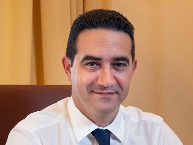 ΜΙΧΑΛΗΣ ΚΑΤΡΙΝΗΣ