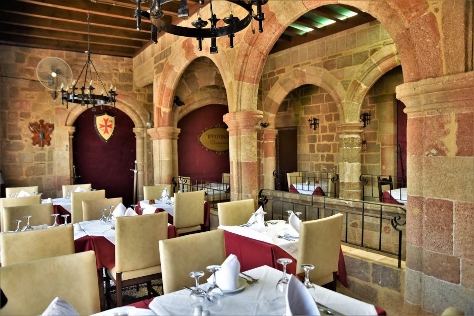 Ippotikon-Restaurant4-1