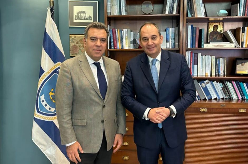 ΚΟΝΣΟΛΑΣ