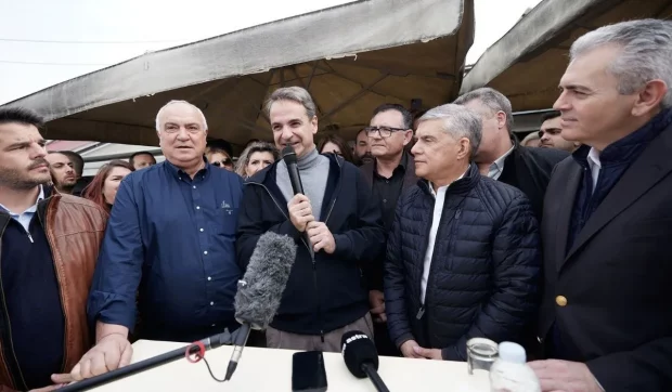 mitsotakis_new-13
