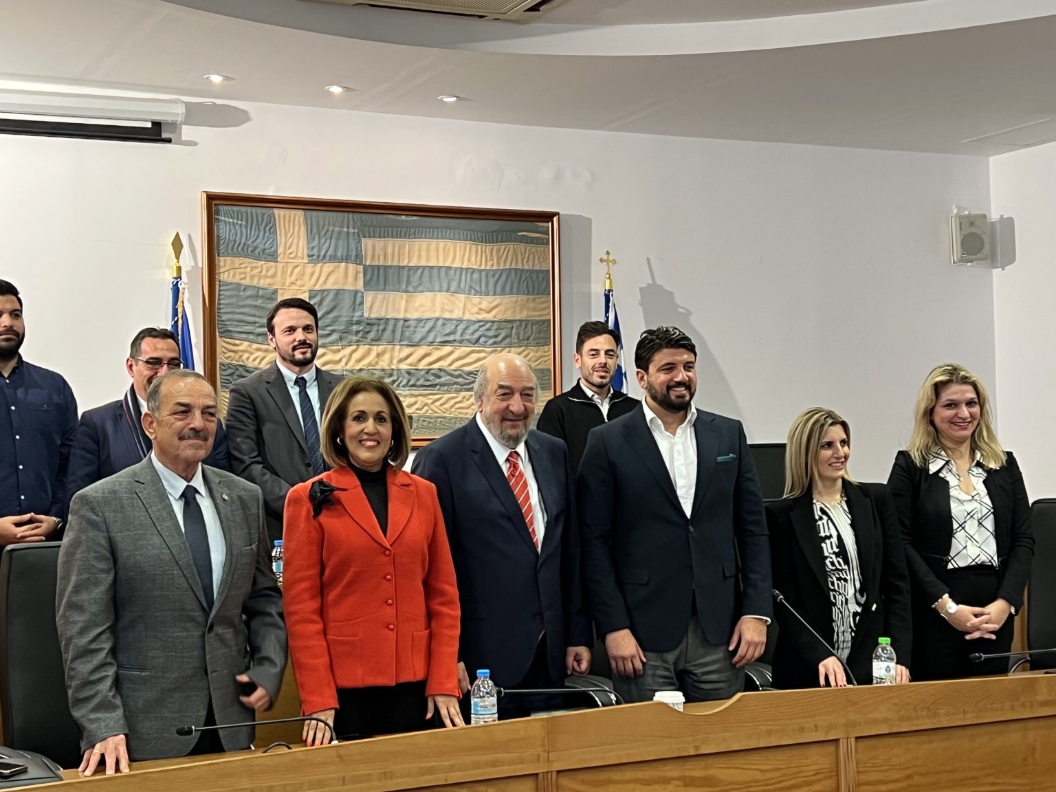 ΟΙΚΟΥΤΑ ΚΩΣ