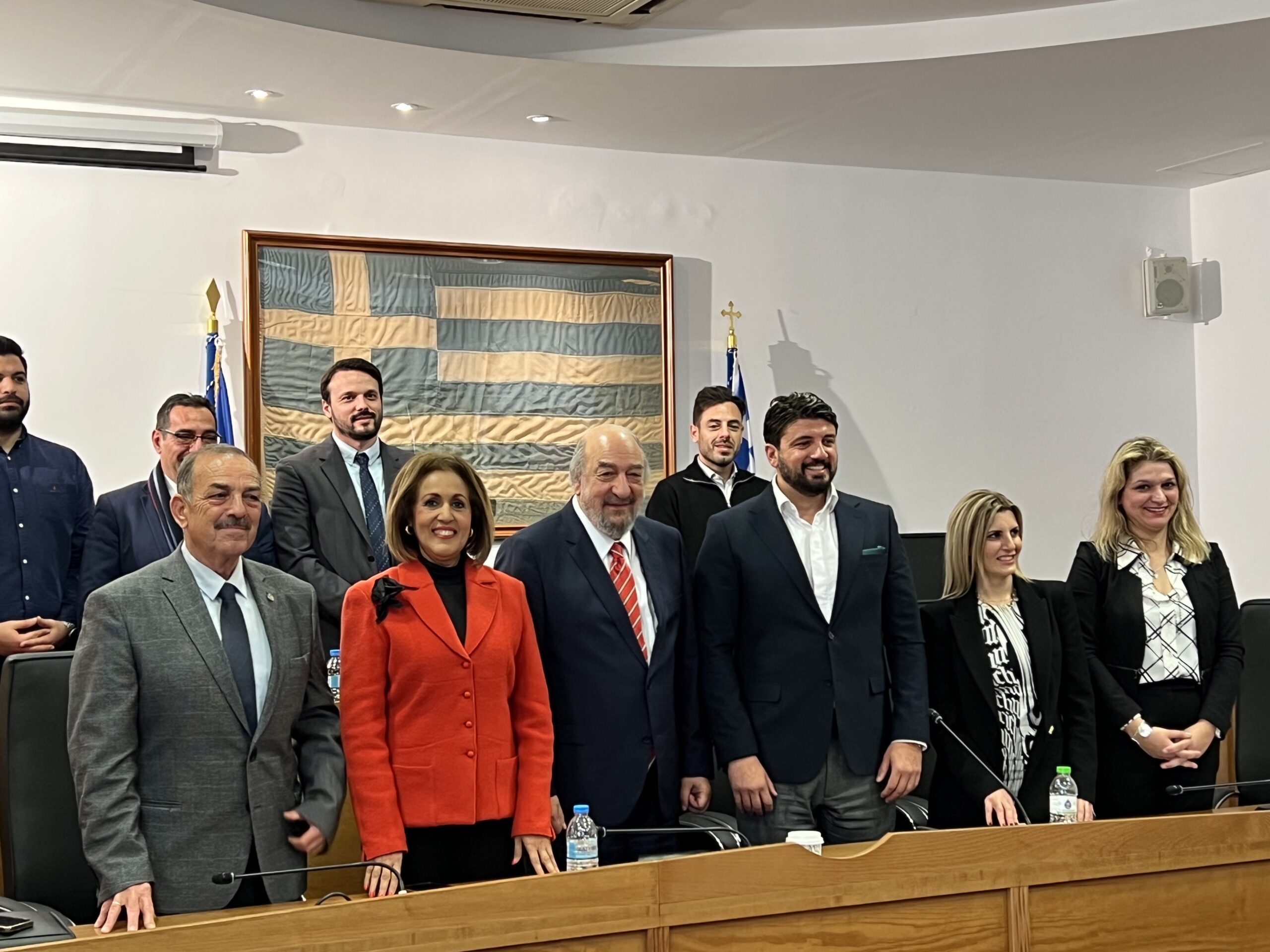 ΟΙΚΟΥΤΑ ΚΩΣ