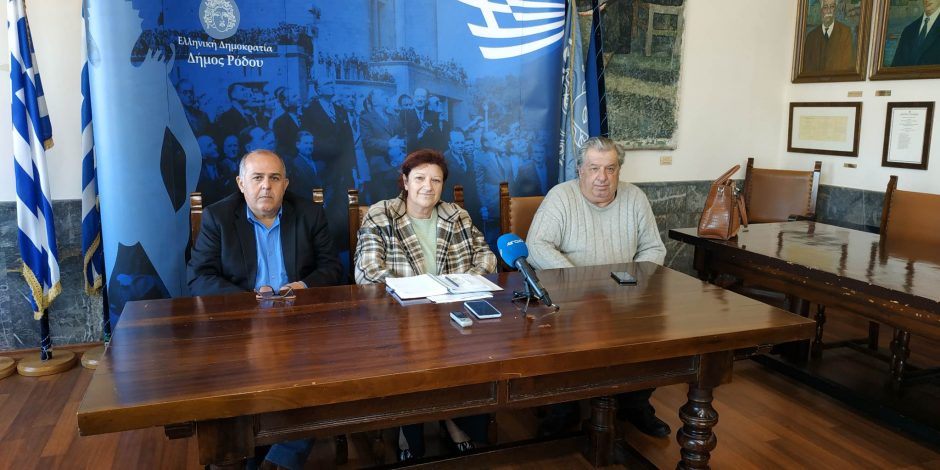 ΠΑΤΤΑ