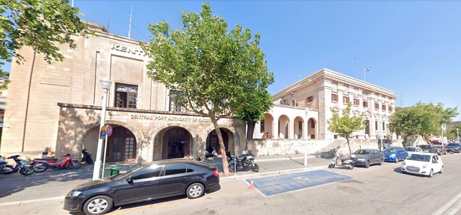 Στιγμιότυπο 2023-02-03, 5.45.22 μμ