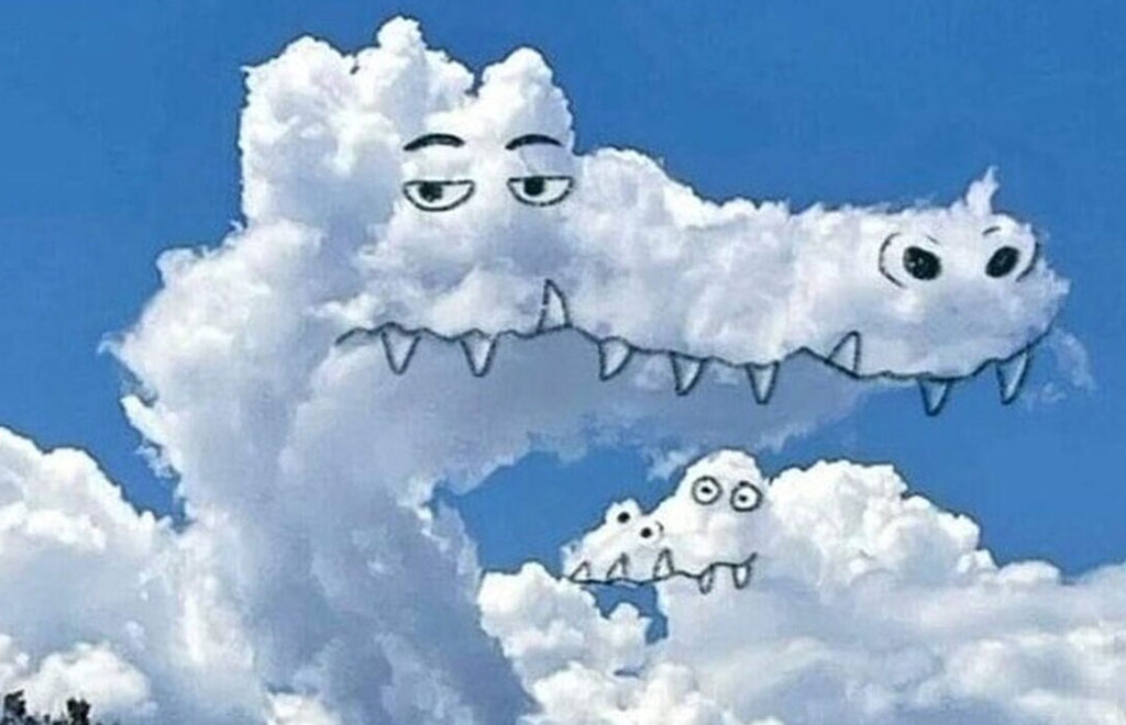 συυνν