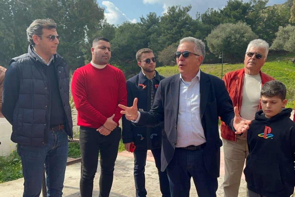 ΥΨΗΛΝΤΗΣ