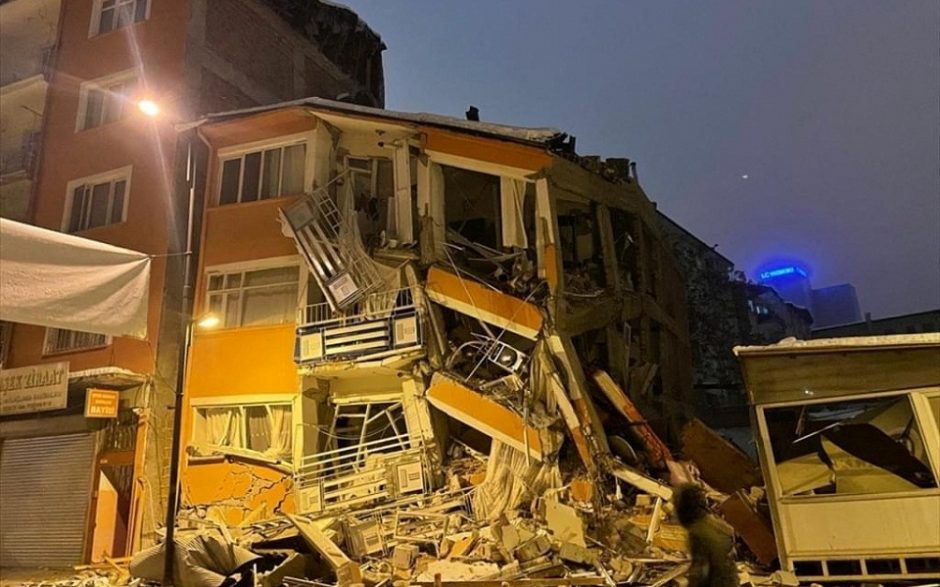 Tourkia_Malatya_Reuters (1)