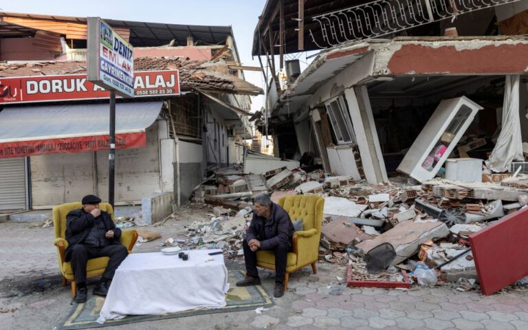 TURKEY_QUAKE_reuters_ELOISA_LOPEZ-768x480
