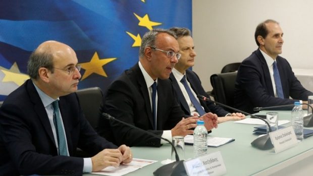 ΣΤΑΙΚΟΥΡΑς ΕΞΕΙΔΙΚΕΥΣΗ ΜΕΤΡΩΝ