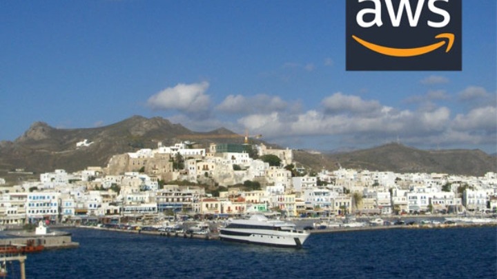 w19-151606NAXOS