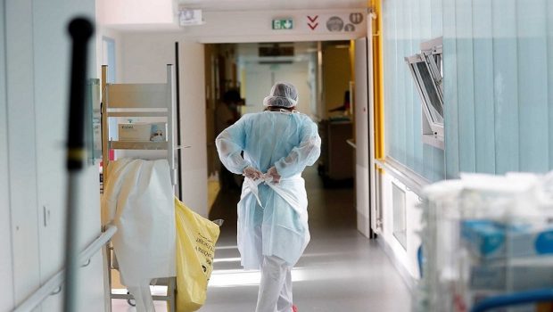 Τρία χρόνια μετά
