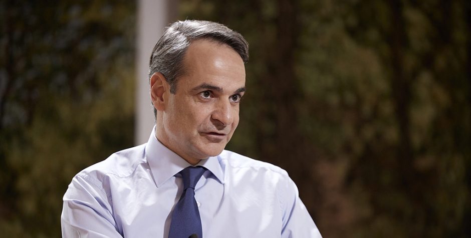 ΜΗΤΣΟΤΑΚΗΣ ΠΡΩΤΑΓΩΝΙΣΤΕΣ