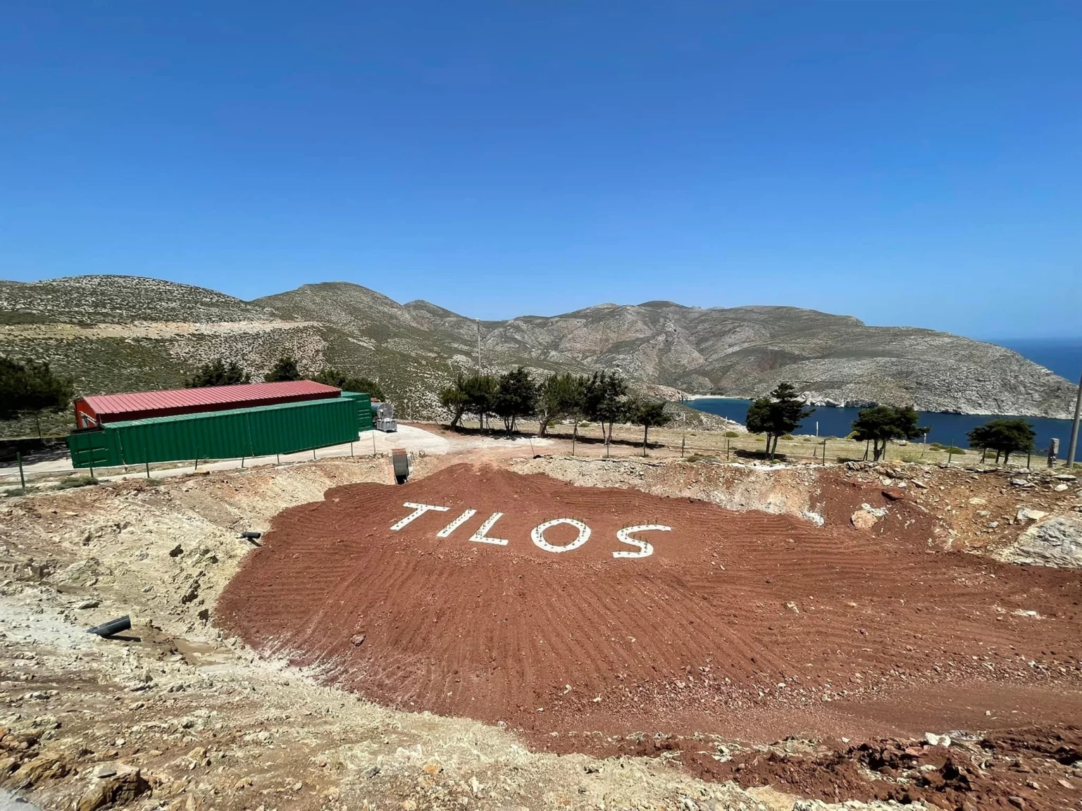 2ae27b91dc9217b58765171a4dd6308f_tilos-1